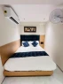 best hotels for unmarried couples in hotel pacific icon ahmedabad