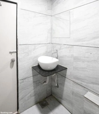 3 star hotel in motera, ahmedabad - hotel pacific view