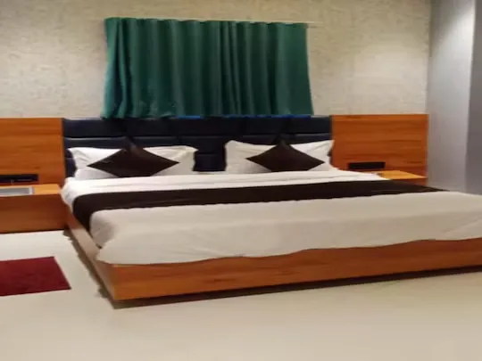 best short stay hotels in hotel pacific view ahmedabad