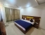 luxury hotels in hotel paradise ahmedabad