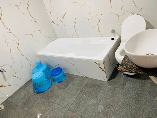 24 hours check in hotels in hotel paradise ahmedabad