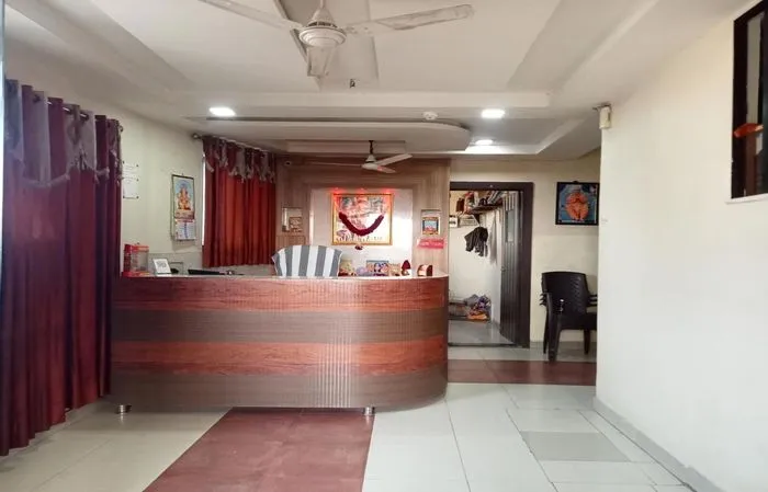 best hotel in hotel paras palace ahmedabad