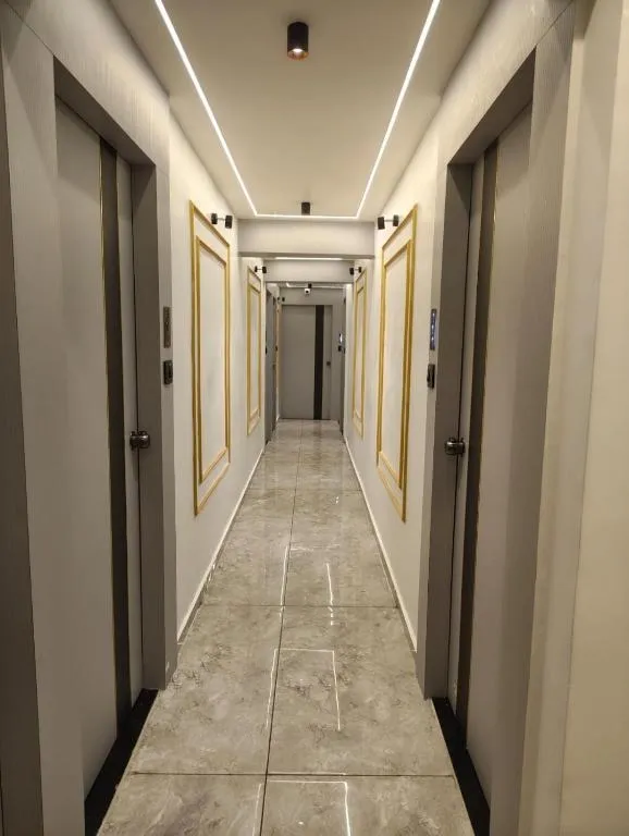 hotels for couple in hotel paris grand ahmedabad