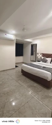 best night stay hotels in hotel paris grand ahmedabad