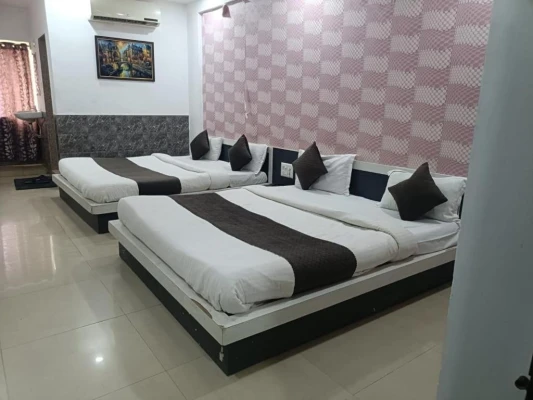 best hotel stay in hotel philips ahmedabad