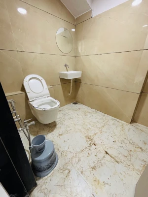 ellisbridge, ahmedabad hotel booking - hotel plan sky