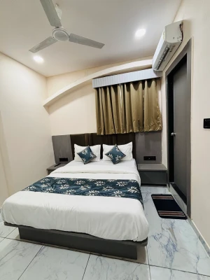 best romantic hotels in hotel plan sky ahmedabad