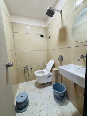 hourly stay in hotel plan sky ahmedabad