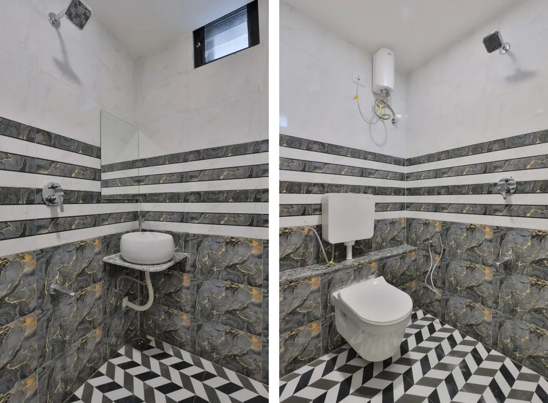 best corporate hotels in hotel premium villa ahmedabad