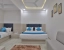 romantic hotels in hotel premium villa ahmedabad