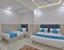 best 5 star hotels in hotel premium villa ahmedabad