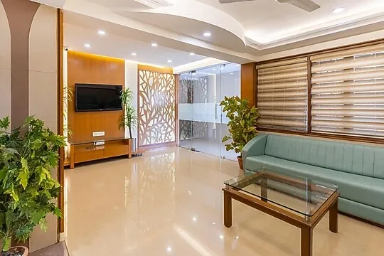 honeymoon hotels in hotel prime gold ahmedabad