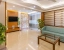 honeymoon hotels in hotel prime gold ahmedabad