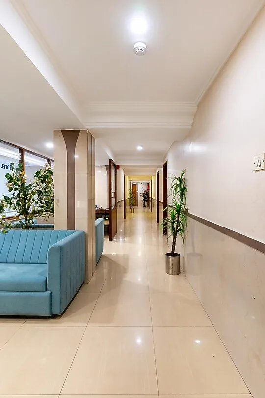 hotels for few hours in hotel prime gold ahmedabad