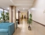hotels for few hours in hotel prime gold ahmedabad