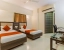best 3 star hotels in hotel prime gold ahmedabad