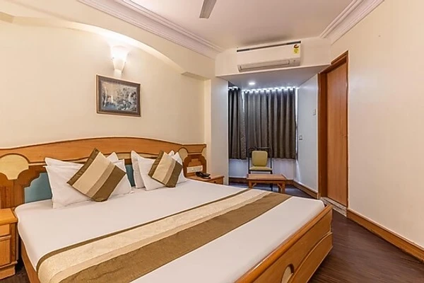 family holiday hotels in hotel prime gold ahmedabad