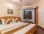 best hourly stay in hotel prime gold ahmedabad