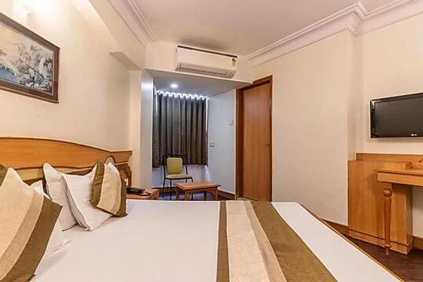 best day hotels in hotel prime gold ahmedabad