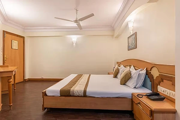 best luxury hotels in hotel prime gold ahmedabad