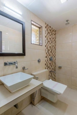 hotel near ahmedabad railway station - hotel prime town