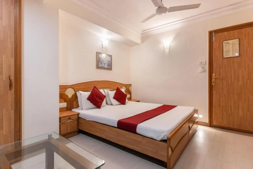 family holiday hotels in hotel prime town ahmedabad