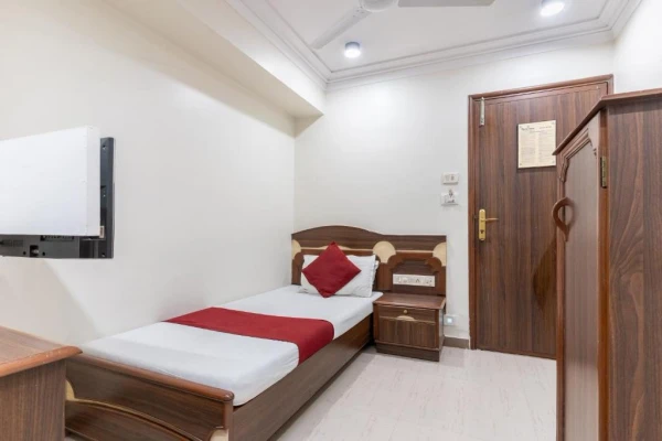 best hourly stay hotels in hotel prime town ahmedabad