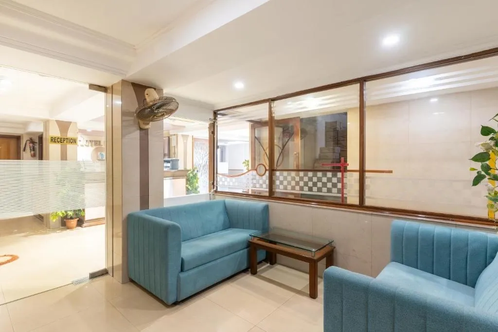 unmarried couple friendly hotels in hotel prime town ahmedabad