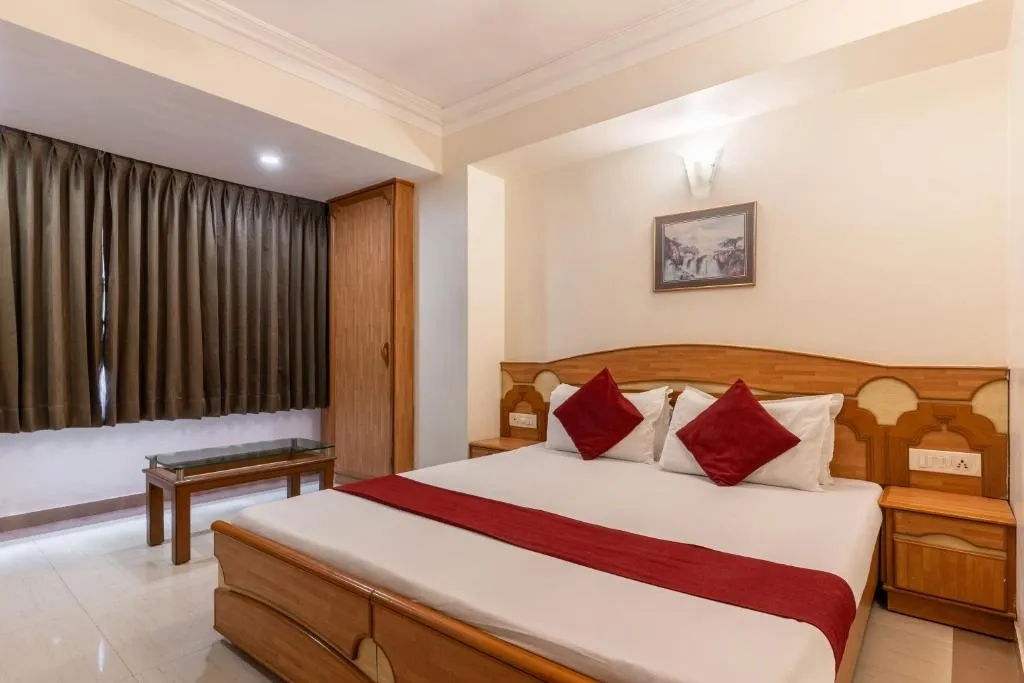 best budget hotels in hotel prime town ahmedabad
