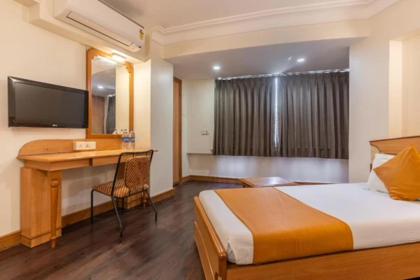 day hotels in hotel prime town ahmedabad