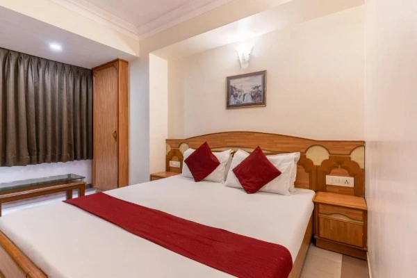 best hourly stay hotels in hotel prime town ahmedabad