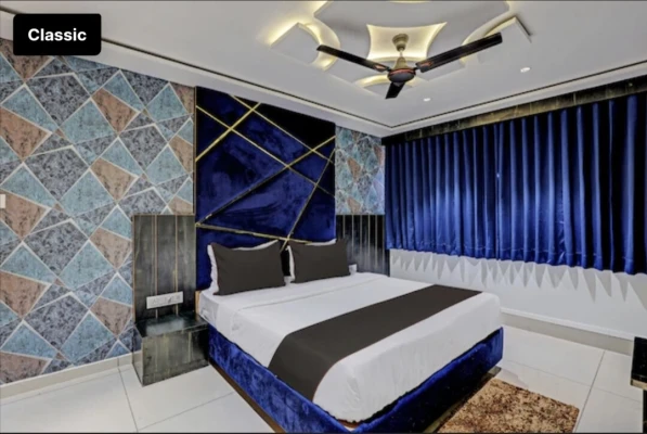 good hotels in hotel prime view ahmedabad