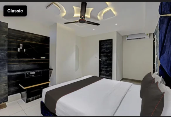 best 5 star hotels in hotel prime view ahmedabad