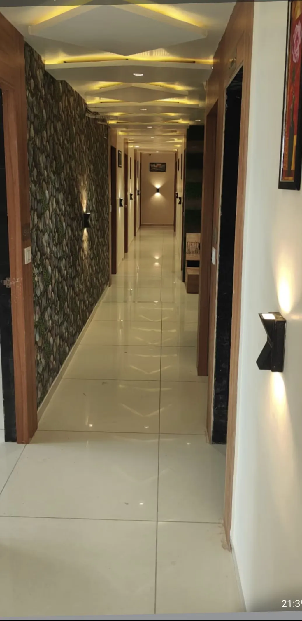 best luxury hotels in hotel prime view ahmedabad