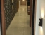 best luxury hotels in hotel prime view ahmedabad