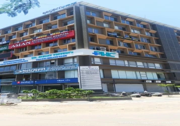 day time hotels in hotel prime view ahmedabad