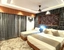 hotels for few hours in hotel prime villa ahmedabad
