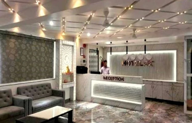 top hotels in hotel prime villa ahmedabad