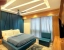 3 star hotels in hotel prime villa ahmedabad