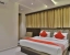 couple hotels in hotel prime villa ahmedabad