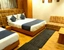 couple friendly hotels in hotel prime villa ahmedabad