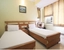 hotels for few hours in hotel prime ahmedabad