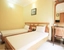 3 star hotels in hotel prime ahmedabad