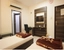 budget hotels in hotel prime ahmedabad