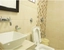 luxury hotels in hotel prime ahmedabad