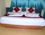 hotels for few hours in hotel privilege villa ahmedabad