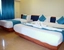 3 star hotels in hotel privilege villa ahmedabad