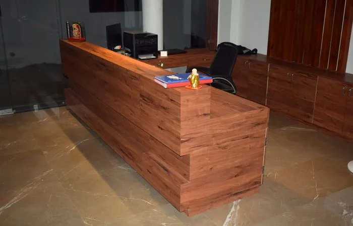 budget hotels in hotel privilege villa ahmedabad