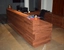 budget hotels in hotel privilege villa ahmedabad
