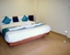 luxury hotels in hotel privilege villa ahmedabad
